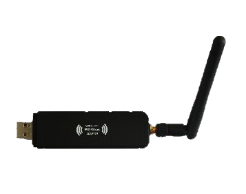 Tigris Wi - Fi Адаптер для видеорегистраторов и ПК Realtek RT3070