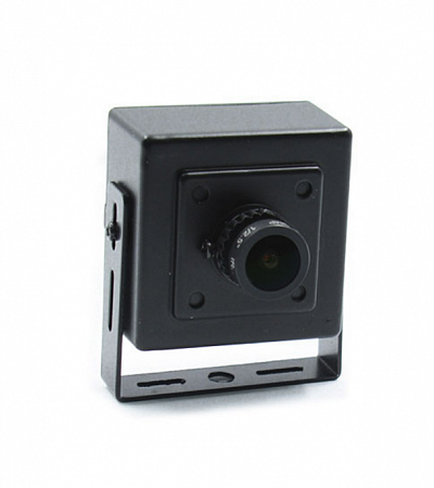 Optimus AHD-H032.1(3.6)T_V.3 AHD-видеокамера
