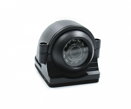 Optimus AHD-H052.1(3.6)T_AVIA_V.2 AHD-видеокамера