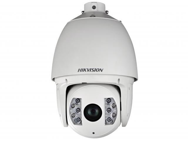 HikVision DS - 2DF7284 - AEL IP - камера