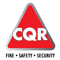 CQR