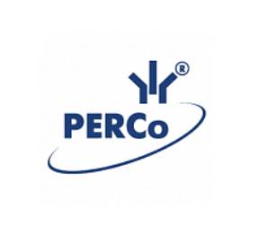 ЗИП PERCo-RTD-15.840.00