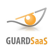 Комплект Guard Saas - 2/100 WEB (конвертер Z-397 WEB + Guard Saas 2/100)