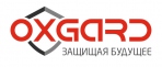 ЗИП OXGARD Плата управления Swing Gate v2.2 (К-13)