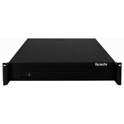 Falcon Eye FE-NR-5416 IP-видеорегистратор, 16 каналов