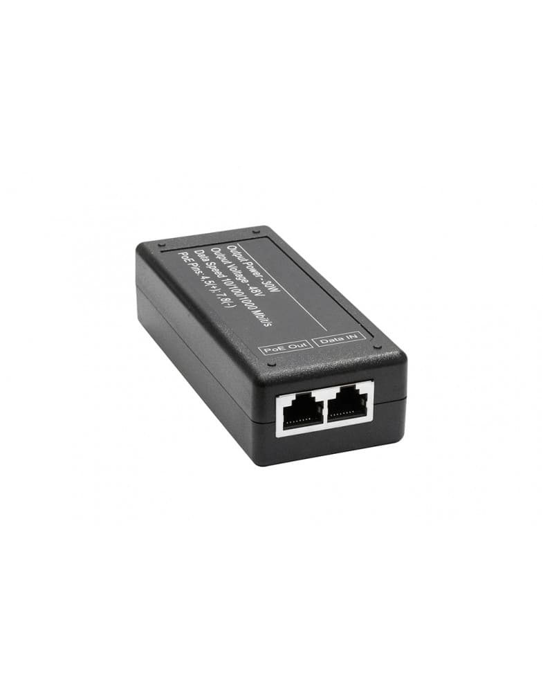 NST NS-PI-1G-30 Инжектор PoE