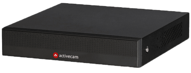 novinka-multiformatnyy-videoregistrator-activecam-ac-x204v2