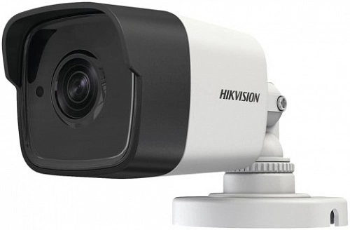 novaya-ip-videokamera-hikvision-ds-2cd1031-i-4-mm