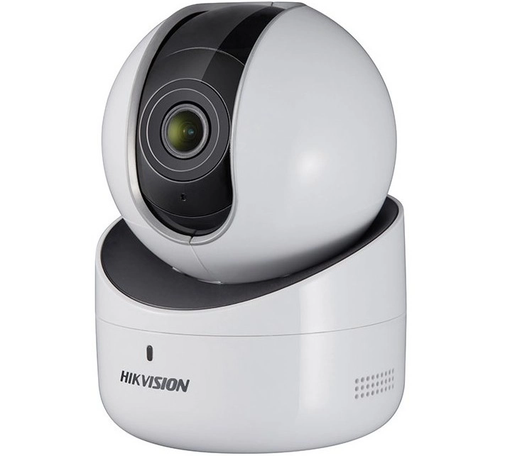 novaya-ip-videokamera-hikvision-ds-2cv2q01fd-iw-2-8-mm