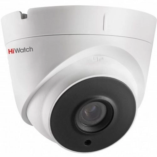 novinka-videokamera-hiwatch-ds-t203p