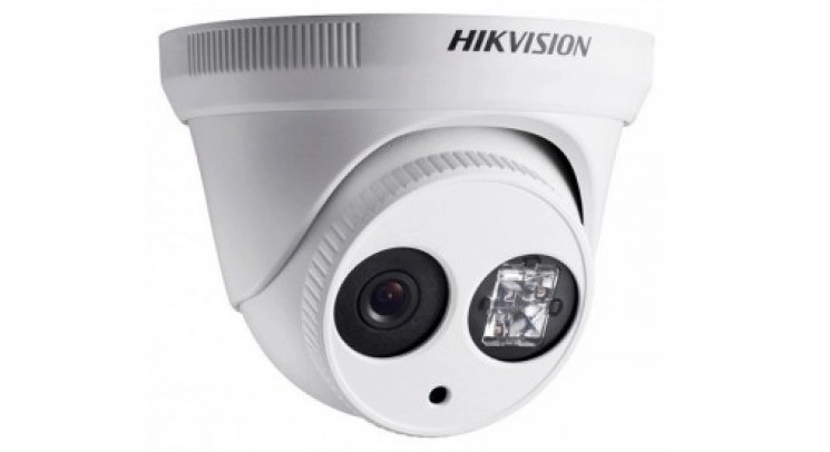 novaya-ip-videokamera-hikvision-ds-2cd2321g0-i-nf