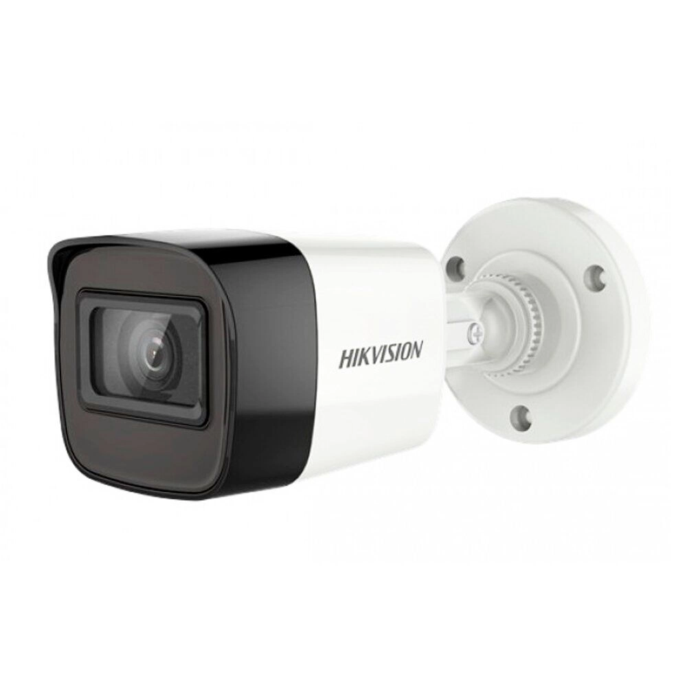 novinka-turbo-hd-videokamera-hikvision-ds-2ce16h0t-itf-2-4-mm-v-ulichnom-ispolnenii