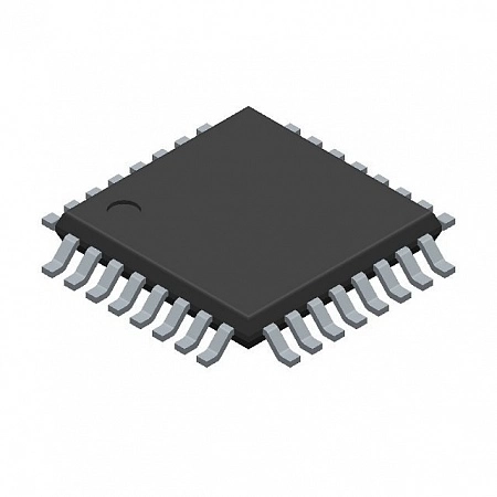 ЗИП 3199SPST726 Микроконтроллер ZL56 V5