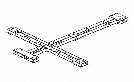 PERCo-RF16