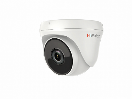 HiWatch DS-T233 (2.8) 2Mp