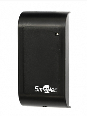 Smartec ST-PR011EM-BK