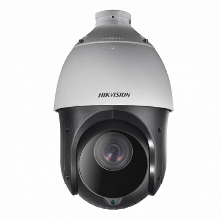 HikVision DS-2DE4225IW-DE(S5) (4.8-120) 2Mp IP-видеокамера