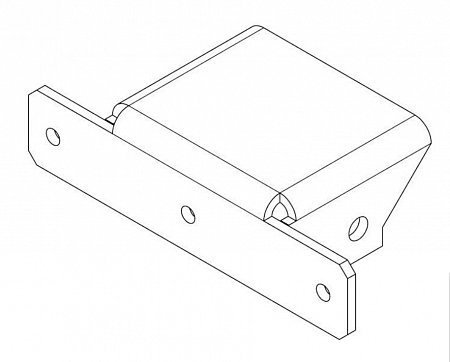 PERCo-MB-16.6