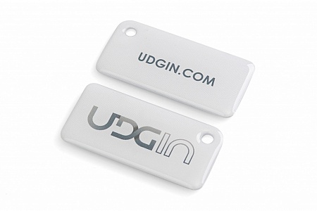 UDGIN UDG-MF Ключ