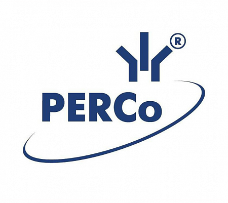 ЗИП PERCo-KTC01.150.02